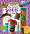 The Lonely Sock Club (One Sock, Tons of Cool Projects!) by Laurie Goldrich Wolf, 9781935703068