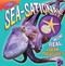 Sea-Sational by Allyson Kulavis, 9781935703556