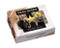 Drag Memory Game by Maaike Strengholt, Dim Balsem, 9789063696061