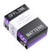 Offline Matters Cards: Truth or Dare? (A Tool for Less-Digital Creativity) by Jess Henderson, 9789063696078
