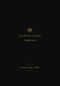 ESV Expository Commentary (Deuteronomy-Ruth) by Iain M. Duguid, James M. Hamilton Jr., Jay Sklar, August H. Konkel, David Reimer, Miles V. Van Pelt, Mary Willson, 9781433546327