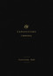 ESV Expository Commentary (Deuteronomy-Ruth (Volume 2)) by Iain M. Duguid, James M. Hamilton Jr., Jay Sklar, August H. Konkel, David Reimer, Miles V. Van Pelt, Mary Willson Hannah, 9781433546327