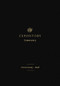 ESV Expository Commentary (Deuteronomy-Ruth (Volume 2)) by Iain M. Duguid, James M. Hamilton Jr., Jay Sklar, August H. Konkel, David Reimer, Miles V. Van Pelt, Mary Willson Hannah, 9781433546327
