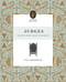 Judges (The Path from Chaos to Kingship) by Lydia Brownback, 9781433569951