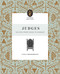 Judges (The Path from Chaos to Kingship) by Lydia Brownback, 9781433569951
