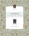 Judges (The Path from Chaos to Kingship) by Lydia Brownback, 9781433569951