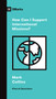 How Can I Support International Missions? by Mark Collins, 9781433572319