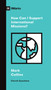How Can I Support International Missions? by Mark Collins, 9781433572319