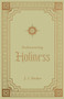 Rediscovering Holiness by J. I. Packer, 9781433572814
