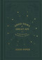 Good News of Great Joy (25 Devotional Readings for Advent) by John Piper, 9781433573231