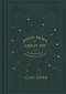 Good News of Great Joy (25 Devotional Readings for Advent) by John Piper, 9781433573231