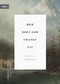 How Does God Change Us? ("Real Change for Real Sinners") by Dane C. Ortlund, 9781433574030