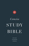 ESV Concise Study Bible™ by , 9781433577697