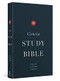 ESV Concise Study Bible™ (Hardcover) by , 9781433577697