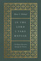 In the Lord I Take Refuge (150 Daily Devotions through the Psalms) by Dane C. Ortlund, 9781433577703