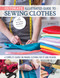 Ultimate Illustrated Guide to Sewing Clothes (A Complete Course on Making Clothing for Fit and Fashion) by Joi Mahon, 9781947163744
