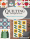 Quilting Through the Year (16 Delightful Designs for Every Season) by Sherilyn Mortensen, 9781947163690