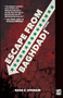 Escape from Baghdad! by Saad Z. Hossain, 9781939419248