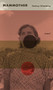 Mammother by Zachary Schomburg, 9781943888108