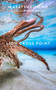 Lion Cross Point by Masatsugu Ono, Angus Turvill, 9781931883887