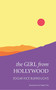 The Girl from Hollywood by Edgar Rice Burroughs, Steph Cha, 9781940660479