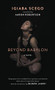 Beyond Babylon by Igiaba Scego, Aaron Robertson, Jhumpa Lahiri, 9781931883832
