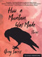 How a Mountain Was Made (Stories) by Greg Sarris, 9781597144735
