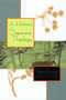 A History of Japanese Theology by Yasuo Furuya, 9780802841087