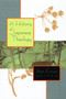 A History of Japanese Theology by Yasuo Furuya, 9780802841087