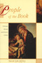 People of the Book (Christian Identity and Literary Culture) by David Lyle Jeffrey, 9780802841773