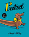 Pretzel - 9780358659617 by Margret Rey, H. A. Rey, H. A. Rey, 9780358659617