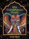 The Mahābhārata Oracle ((Oracle Kit Box Set with 36 Cards and Guide Book)) by Gita Rash, 9780764359613