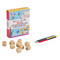 Storytelling Dice Splendiferous, 5055923785492