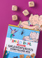 Storytelling Dice Splendiferous, 5055923785492