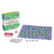 Roald Dahl Formula 86 Delayed-Action Mouse Maker: The Game by Petit Collage, 5055923785515
