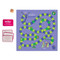 Roald Dahl Formula 86 Delayed-Action Mouse Maker: The Game by Petit Collage, 5055923785515
