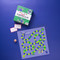 Roald Dahl Formula 86 Delayed-Action Mouse Maker: The Game by Petit Collage, 5055923785515
