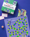 Roald Dahl Formula 86 Delayed-Action Mouse Maker: The Game by Petit Collage, 5055923785515