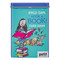 Roald Dahl Matilda Hook a Book Card Game by Petit Collage, 5055923785546