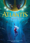 Atlantis: The Accidental Invasion (Atlantis Book #1) by Gregory Mone, 9781419738531