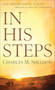 In His Steps - 9780800786083 by Charles M. Sheldon, 9780800786083
