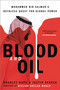 Blood and Oil (Mohammed bin Salman's Ruthless Quest for Global Power) - 9780306846632 by Bradley Hope, Justin Scheck, 9780306846632