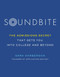 Soundbite (The Admissions Secret that Gets You Into College and Beyond) by Sara Harberson, 9780306874833