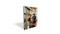 Diario de Curso Para Parejas by Nicky Lee, Sila Lee, 9780310142768