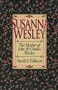 Susanna Wesley by Arnold A. Dallimore, 9780801030185