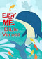 Easy for Me Bible Verses by B&H Kids Editorial Staff, 9781087739403