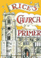 Rice's Church Primer by Matthew Rice, 9781408807521
