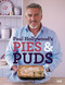 Paul Hollywood's Pies and Puds by Paul Hollywood, 9781408846438