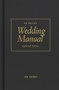 Pastor's Wedding Manual, Updated Edition by Jim Henry, 9781087744636