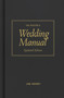 Pastor's Wedding Manual, Updated Edition by Jim Henry, 9781087744636